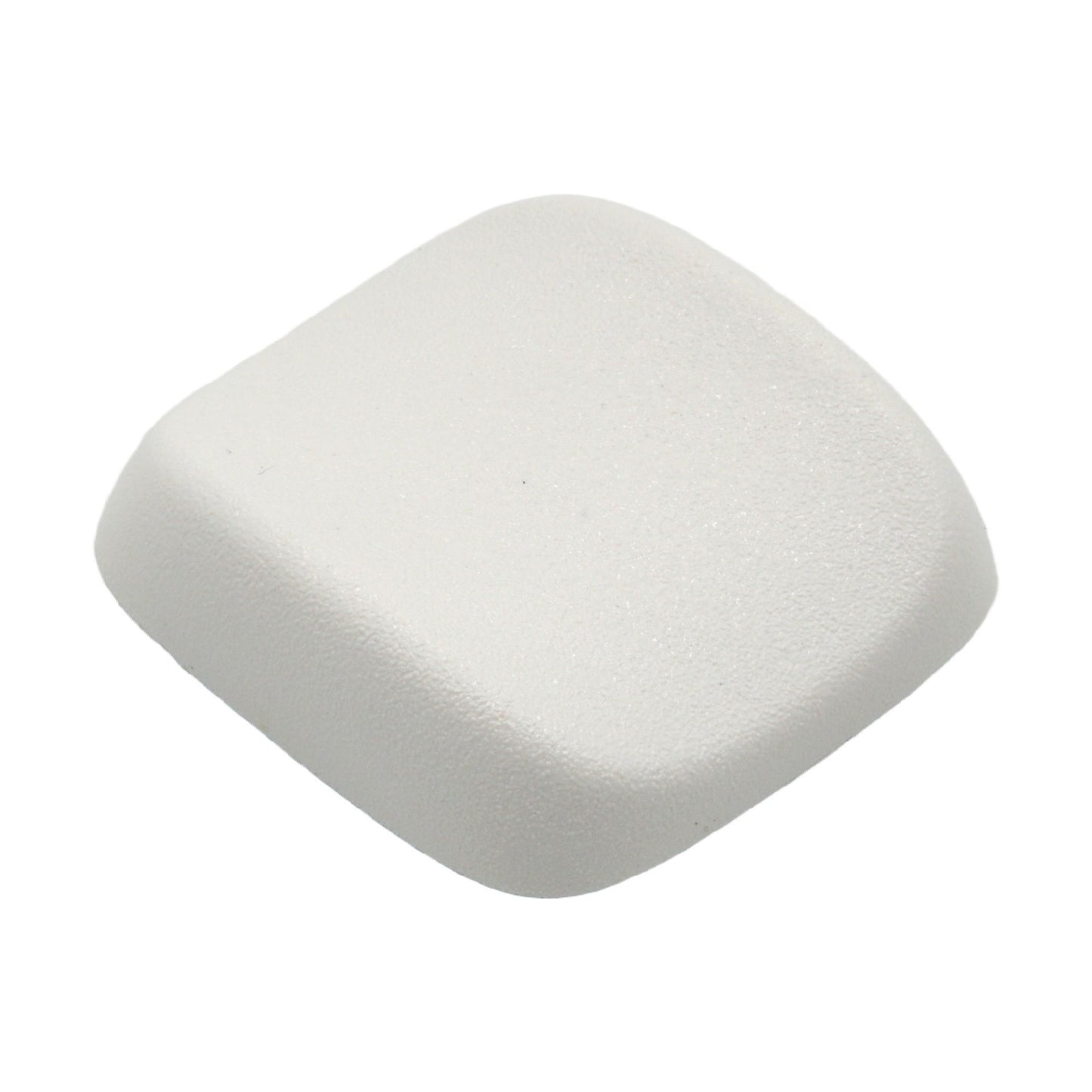 KLP Lamé Sculpted Keycaps