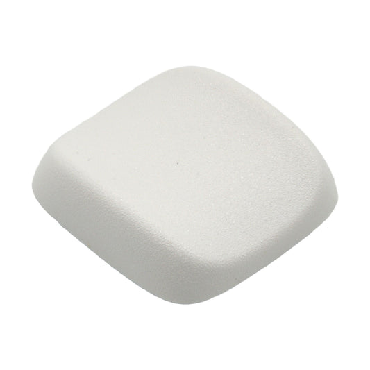 KLP Lamé Sculpted Keycaps