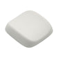 KLP Lamé Sculpted Keycaps