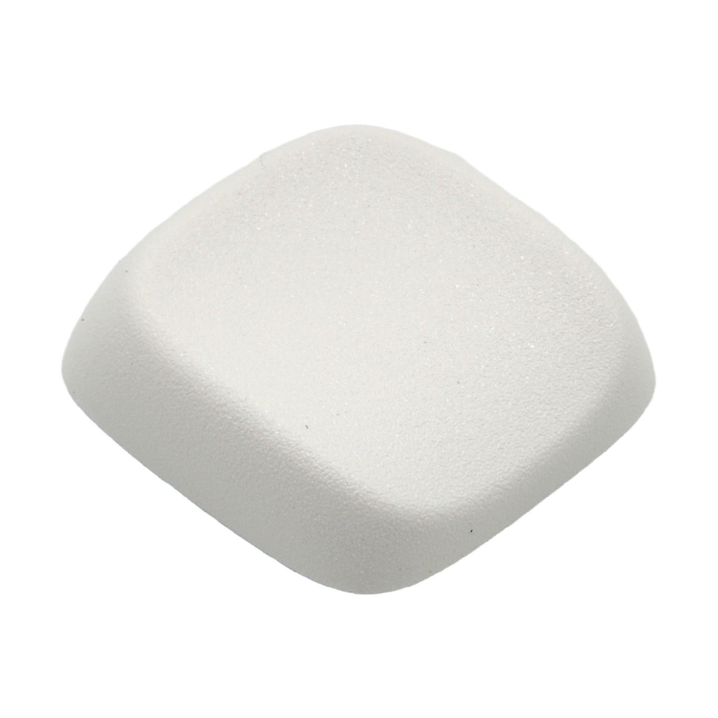 KLP Lamé Sculpted Keycaps