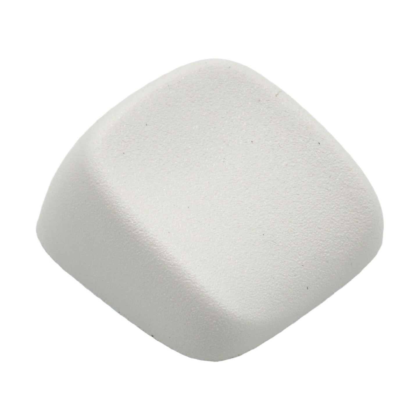 KLP Lamé Sculpted Keycaps