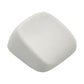 KLP Lamé Sculpted Keycaps