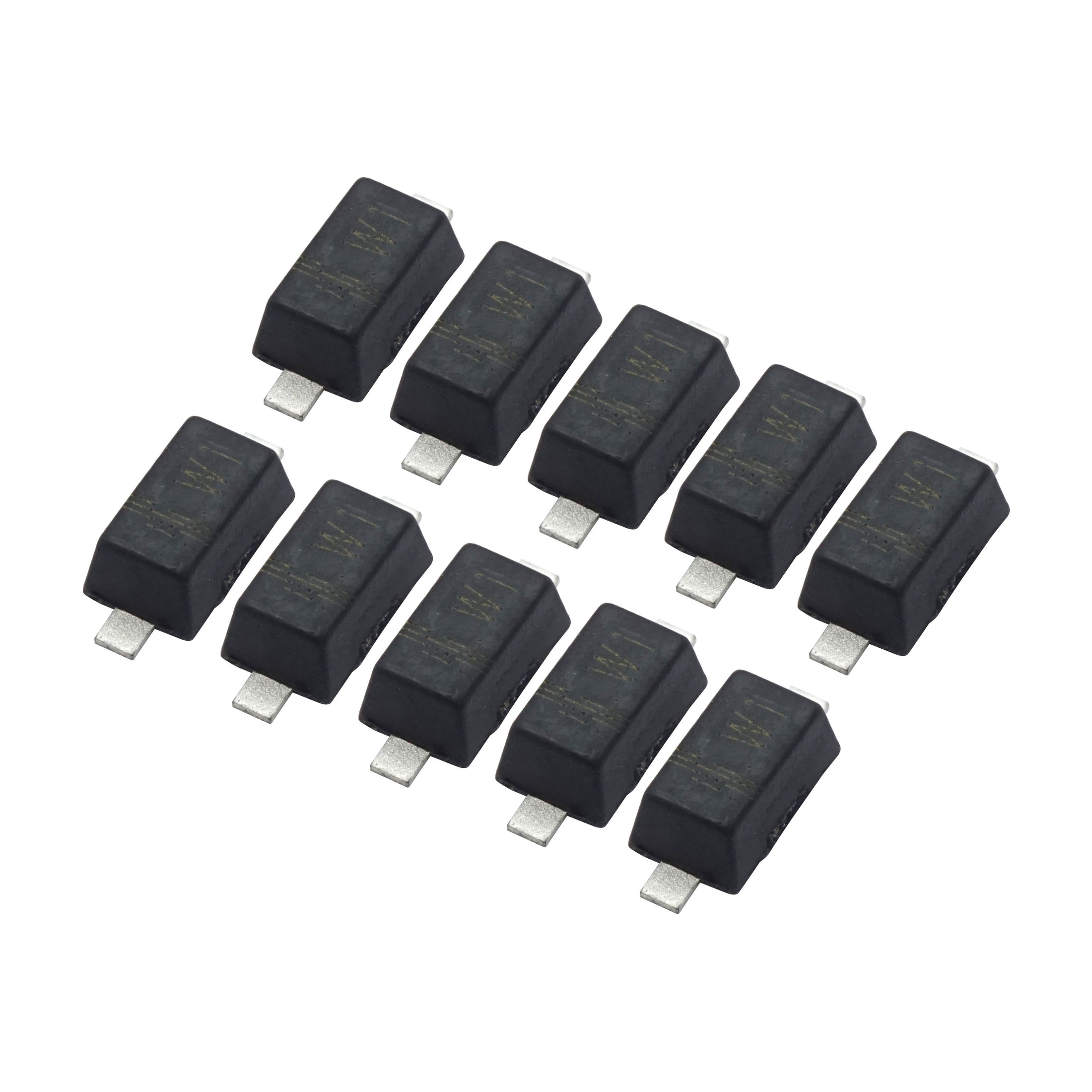 SMD Diodes – Typeractive.xyz