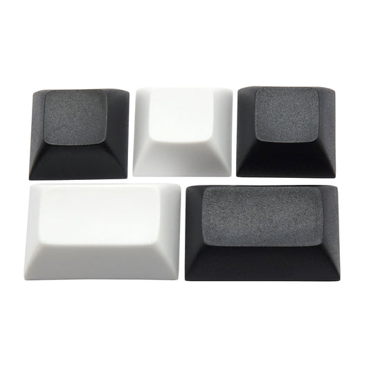 DSA Keycaps