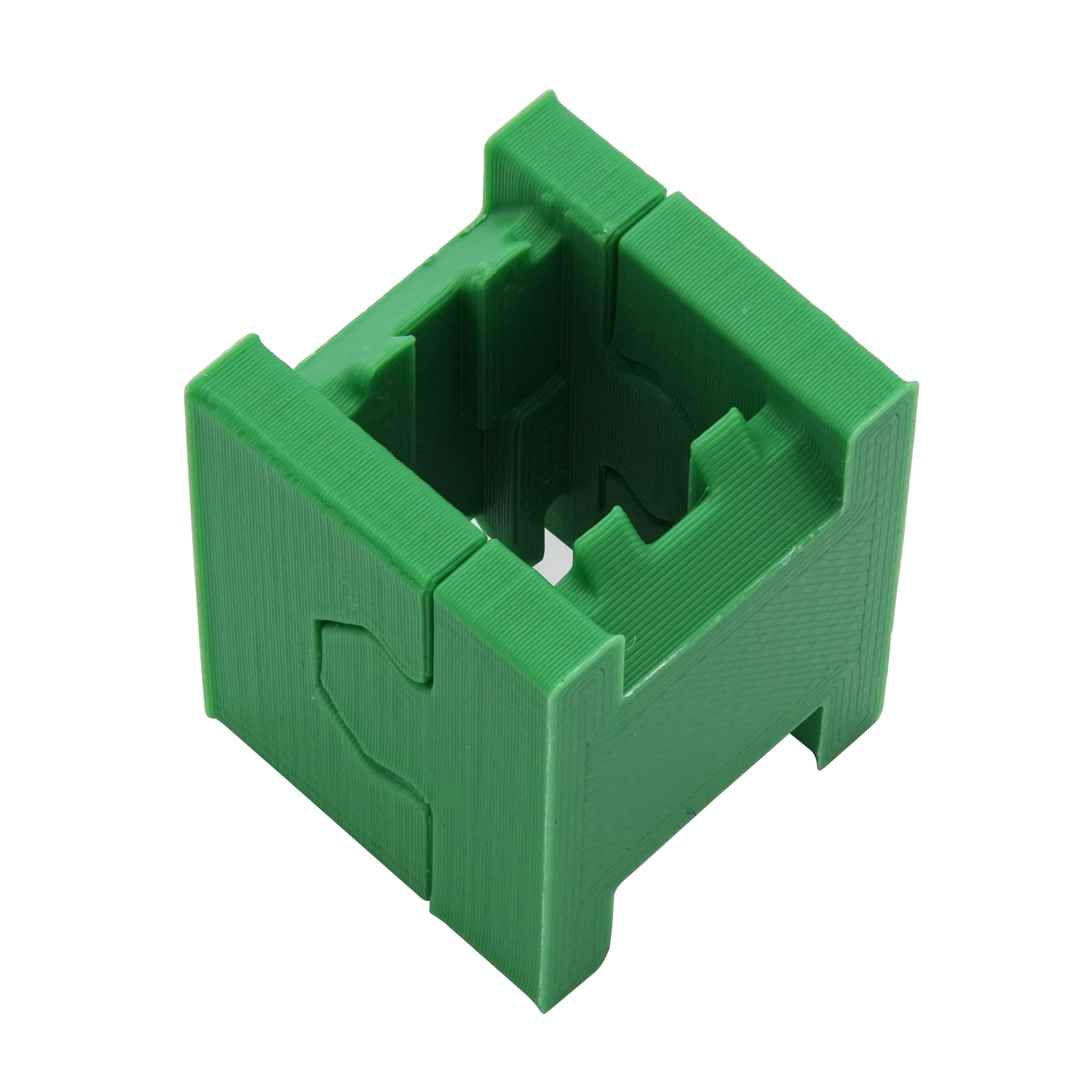 green-opener.jpg?v=1669884350&