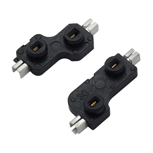 Kailh Hotswap Sockets