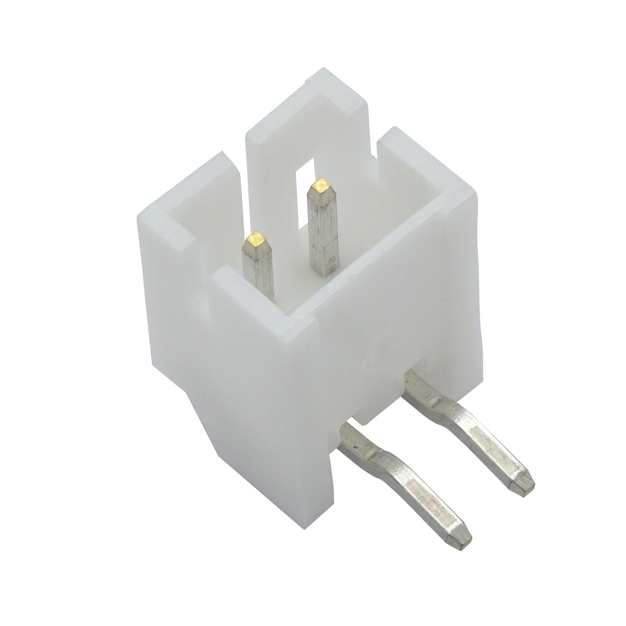 Battery Jack – Typeractive.xyz