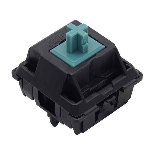 JWK JWICK T1 Tactile Switches