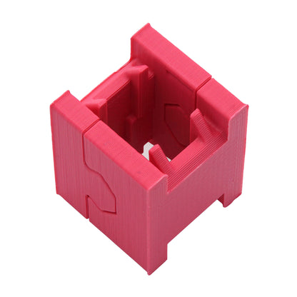 2-in-1 MX & Choc Switch Opener