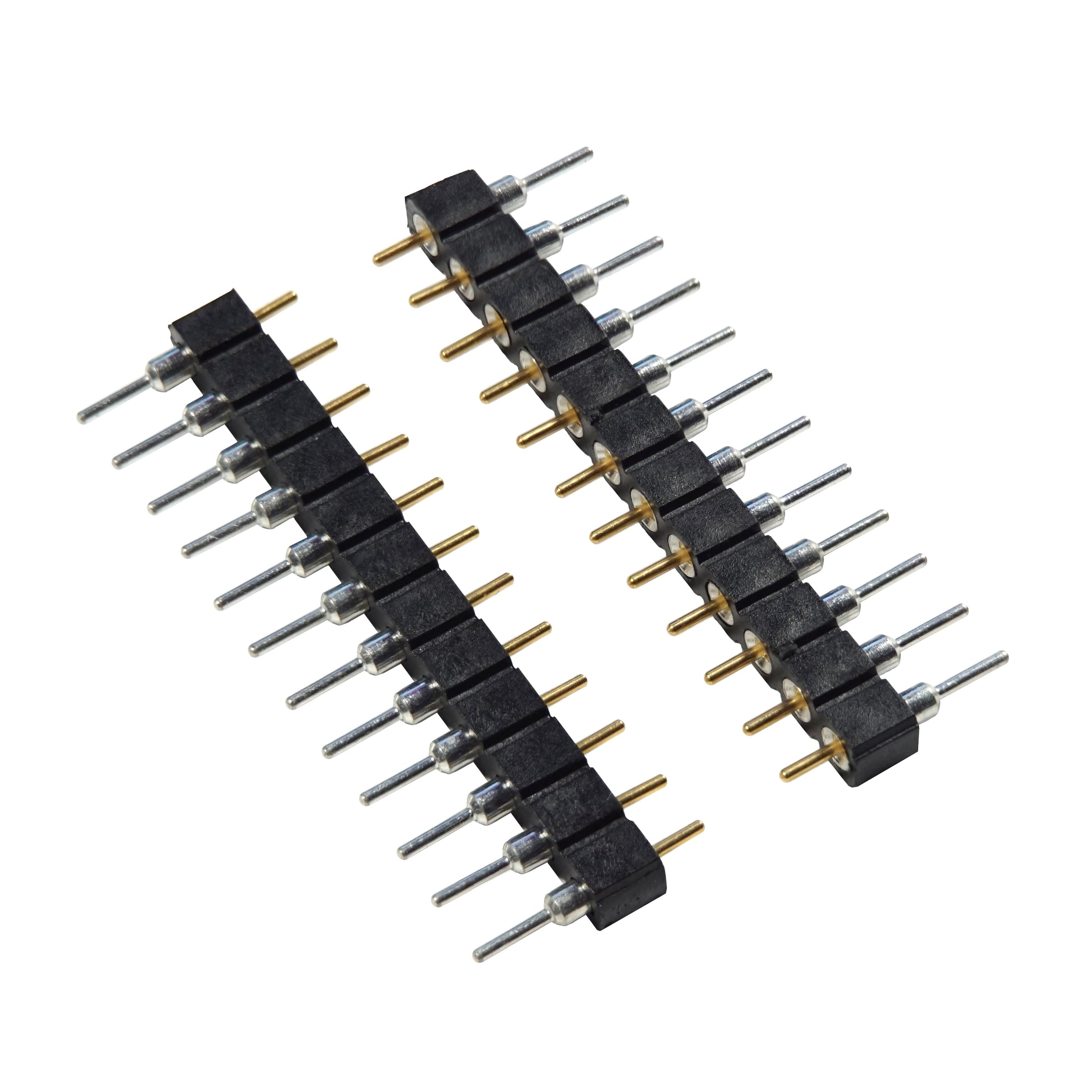 Small Pin Socket Machine Sockets and Pins – Typeractive.xyz
