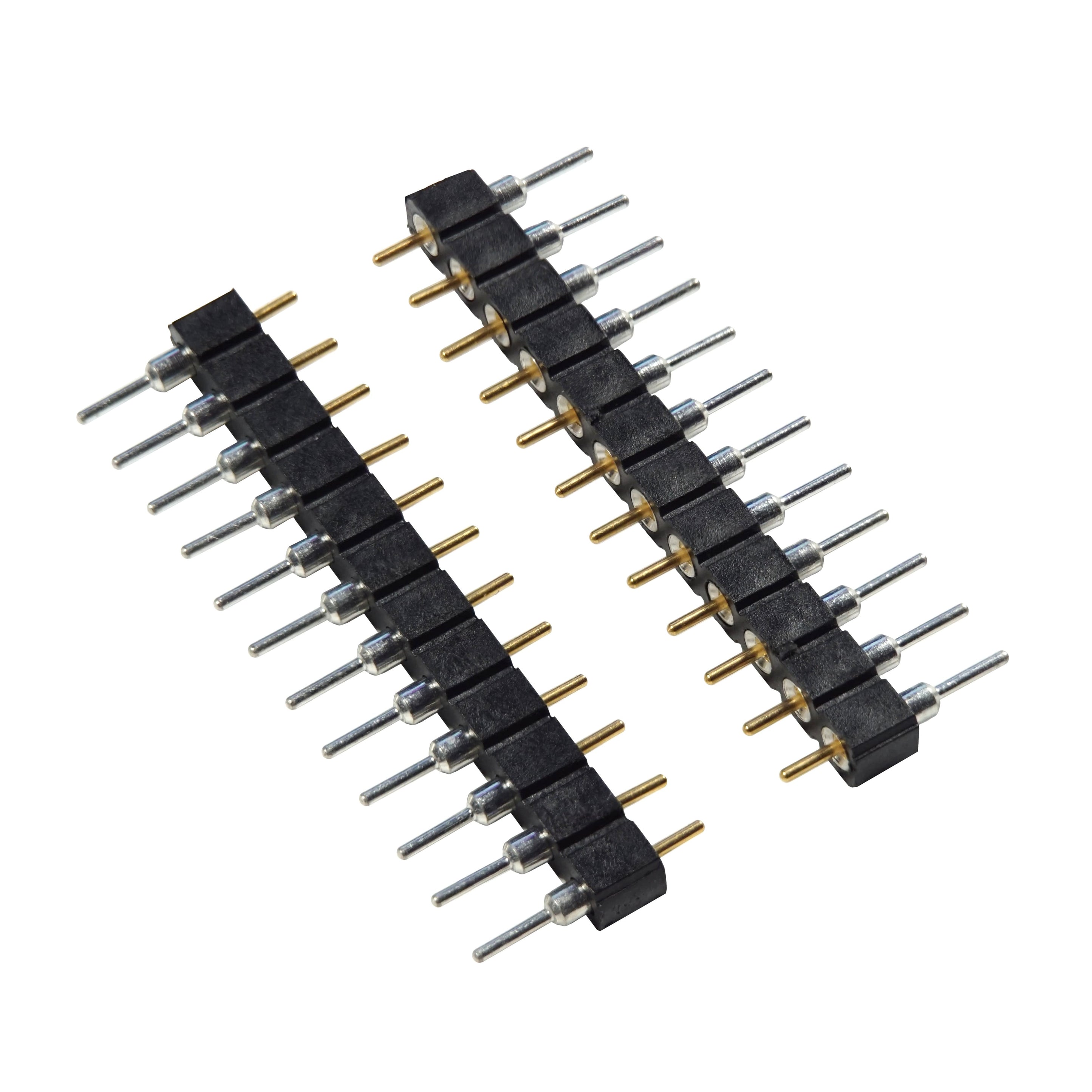 Microcontroller Pin Socket Machine Sockets and Pins – Typeractive.xyz